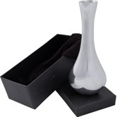 Designer Series Bud Vase