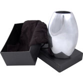 Designer Series Vase