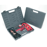 Ruff & Ready Highway Emergency Tool Kit