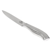 Insignia Steel 5.5" Utility Knife