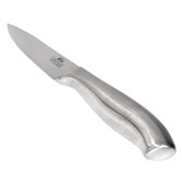 Insignia Steel 3.25" Paring Knife