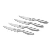 Forum 4 Piece Steak Knife Set
