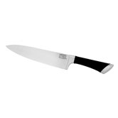 Fusion 7.75" Chef Knife