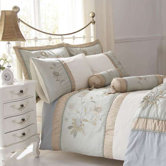 Laurinda Bedding Collection