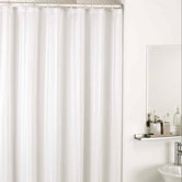 Catherine Lansfield Shower Curtains