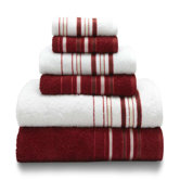 Java Bath Towel