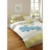 Catherine Lansfield Bedding Sale