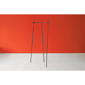 Radius 1 Wardrobe