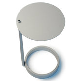 Elizabeth Tabledance Desk