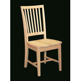 Taylor Cottage Kid's Desk Chair
