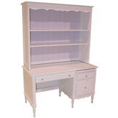 Celine 51" W Computer Desk