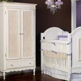Celine Armoire