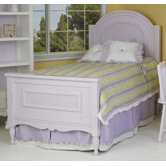 Celine Bed