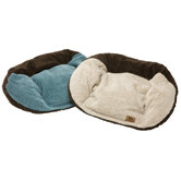 Tuckered Out Pet Bed