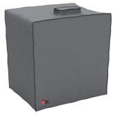 Hotbox Mini Grill Cover