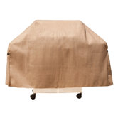 BBQ Cover