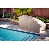 Patio Chaise Lounge Cover