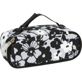 Bumble Bags Lunchboxes