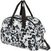 Erica Carryall Diaper Bag