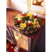 Advent