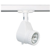 17,6cm Strahler