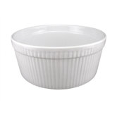 1 Qt. Souffl&eacute;