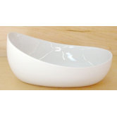 Moses Bowl