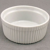 10 oz. Individual Souffl&eacute;