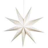 Baumschmuck