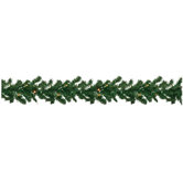 Startgirlande "Chrissline Combi"