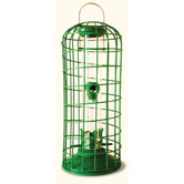 35cm Seed Feeder and Guardian