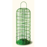 Large Fatball Feeder and Guardian
