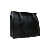 Simple Tote