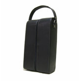 Two Bottle Wine Tote