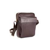 Le Donne Leather Laptop Bags