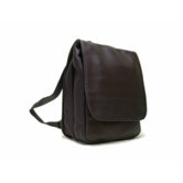Convertible Backpack/Shoulder Bag