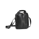 Le Donne Leather iPad and eReader Cases