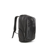 Le Donne Leather Backpacks