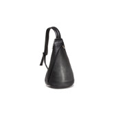 Womens Sling Pack