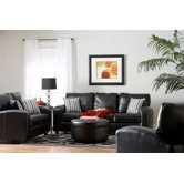 Rona Living Room Collection
