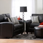 Rona Loveseat