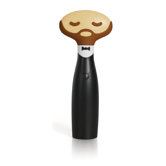 The Greens Opie Wine Opener