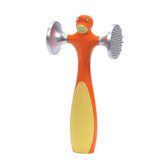 Animal House Ape Meat Tenderizer