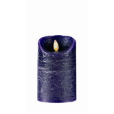 Forever Flame Flameless Candle