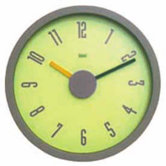 Designer Wall Clock
