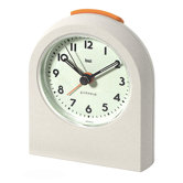 Landmark Pick-Me-Up Alarm Clock