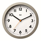Landmark Studio Wall Clock