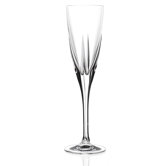 RCR Fusion Crystal Champagne Glass (Set of 6)