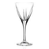 RCR Fusion Crystal Wine Glass (Set of 6)
