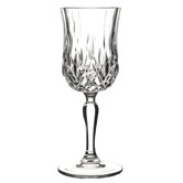 RCR Opera Crystal Water Glass (Set of 6)